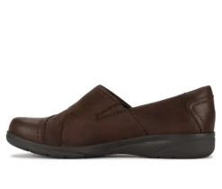 New Baretraps Women's Darma Slip On