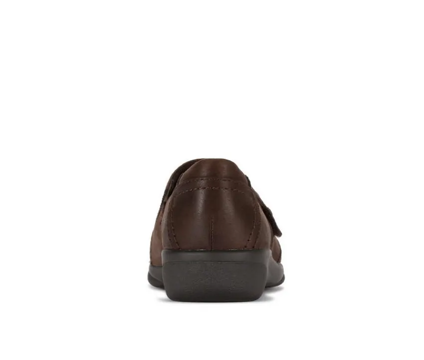 New Baretraps Women's Darma Slip On