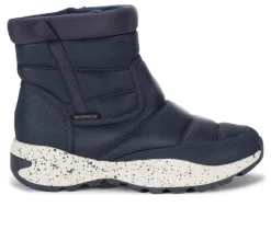 Best Baretraps Women's Darra Winter Boots