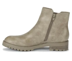 New Baretraps Women's Daytona Chelsea Boots
