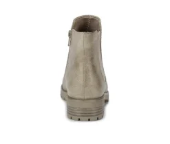 New Baretraps Women's Daytona Chelsea Boots