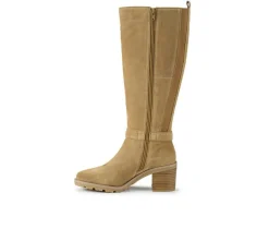 Best Baretraps Women's Della Knee High Boots
