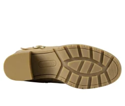 Best Baretraps Women's Della Knee High Boots