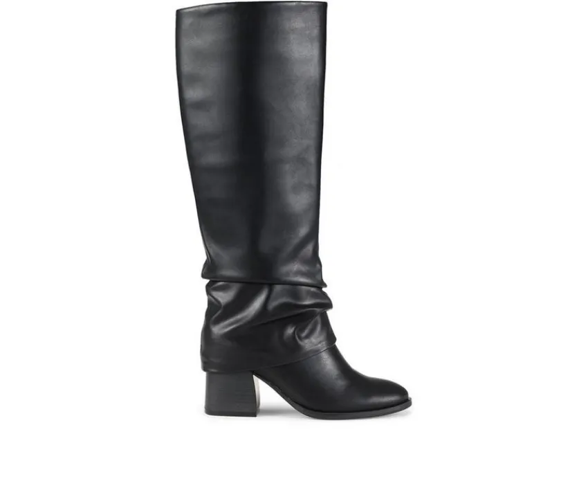 Best Baretraps Women's Dia Tall Boot Knee High Boots