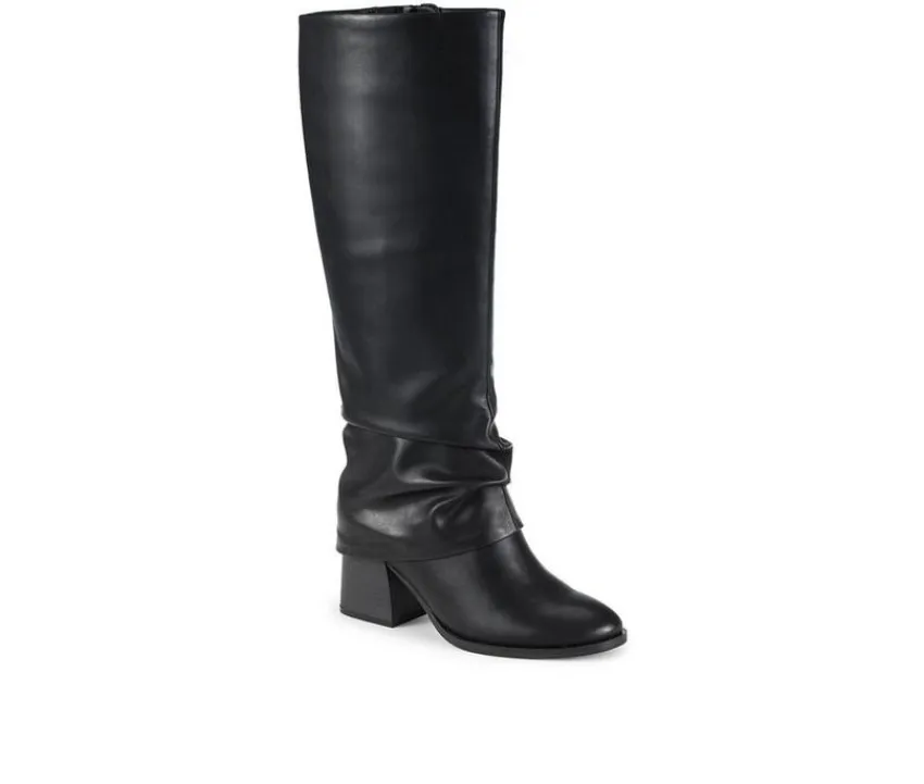 Best Baretraps Women's Dia Tall Boot Knee High Boots