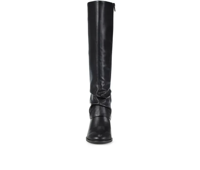 Best Baretraps Women's Dia Tall Boot Knee High Boots