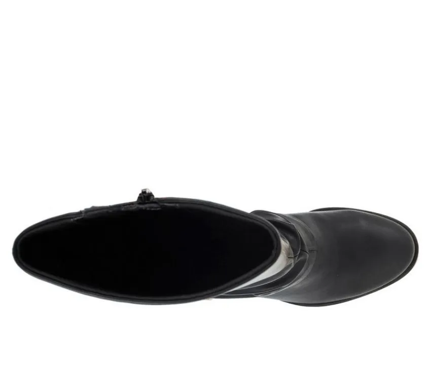 Best Baretraps Women's Dia Tall Boot Knee High Boots