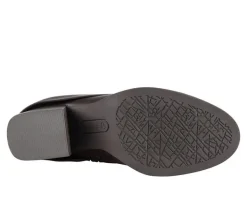 Clearance Baretraps Women's Dia Tall Boot Knee High Boots