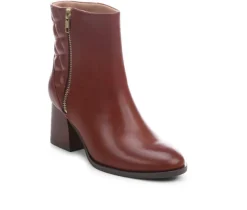 Outlet Baretraps Women's Dineen Booties