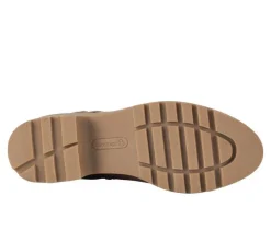 New Baretraps Women's Draya Heeled Booties