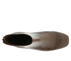 Outlet Baretraps Women's Emilie Booties