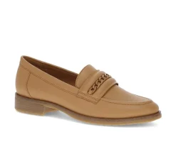 New Baretraps Women's Emmie Loafers