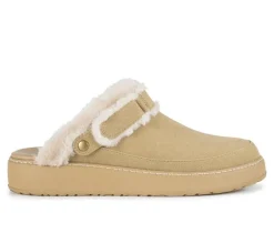 Clearance Baretraps Women's Felisa Slingback Clog