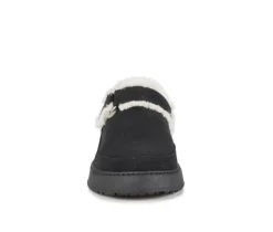 New Baretraps Women's Felisa Slingback Clog