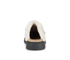 New Baretraps Women's Felisa Slingback Clog