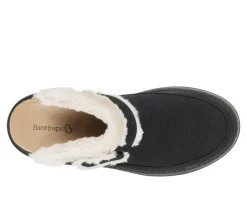 New Baretraps Women's Felisa Slingback Clog