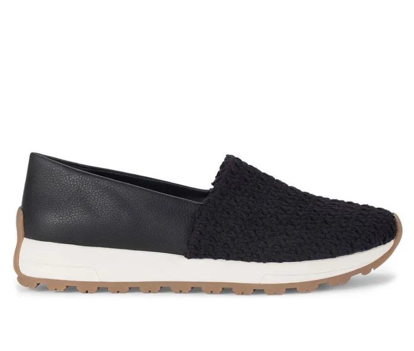 Online Baretraps Women's Gennie Casual Slip-On