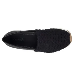 Online Baretraps Women's Gennie Casual Slip-On