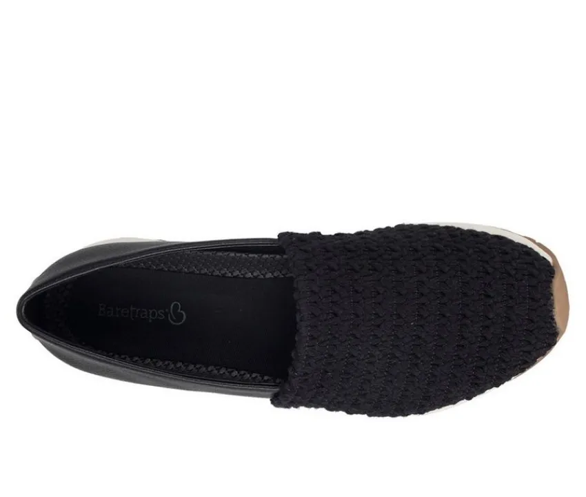 Online Baretraps Women's Gennie Casual Slip-On
