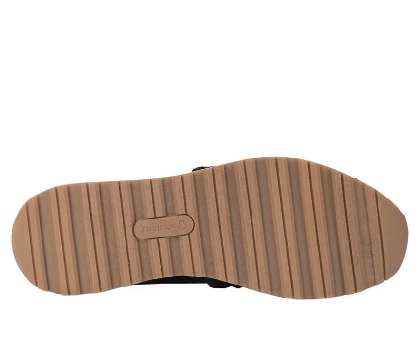 Online Baretraps Women's Gennie Casual Slip-On