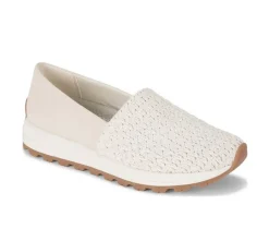 Baretraps Women's Gennie Casual Slip-On