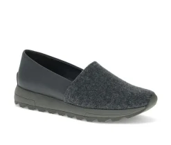 Hot Baretraps Women's Gennie Casual Slip-On