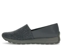 Hot Baretraps Women's Gennie Casual Slip-On