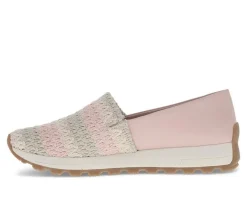 Hot Baretraps Women's Gennie Casual Slip-On