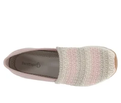 Hot Baretraps Women's Gennie Casual Slip-On