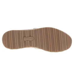 Hot Baretraps Women's Gennie Casual Slip-On