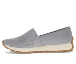 Outlet Baretraps Women's Gennie Casual Slip-On
