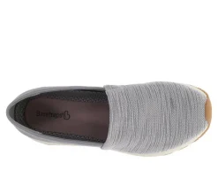 Outlet Baretraps Women's Gennie Casual Slip-On