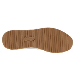 Outlet Baretraps Women's Gennie Casual Slip-On