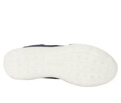 Baretraps Women's Gerri Slip-Resistant Slip-Ons
