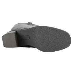 Best Baretraps Women's Gretchin Tall Boot Knee High Boots