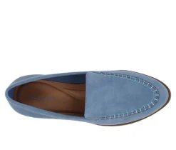 Baretraps Women's Hydie Loafers