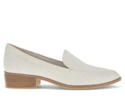 Hot Baretraps Women's Hydie Loafers