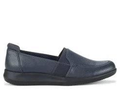 New Baretraps Women's Jilian Loafers