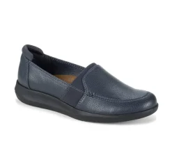 New Baretraps Women's Jilian Loafers