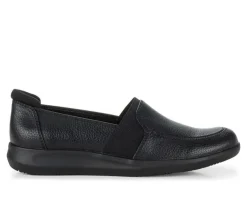 Baretraps Women's Jilian Loafers