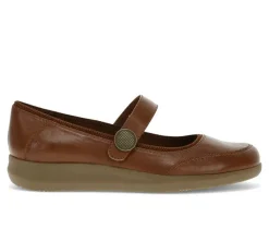 Best Baretraps Women's Joesie Mary Jane Shoes