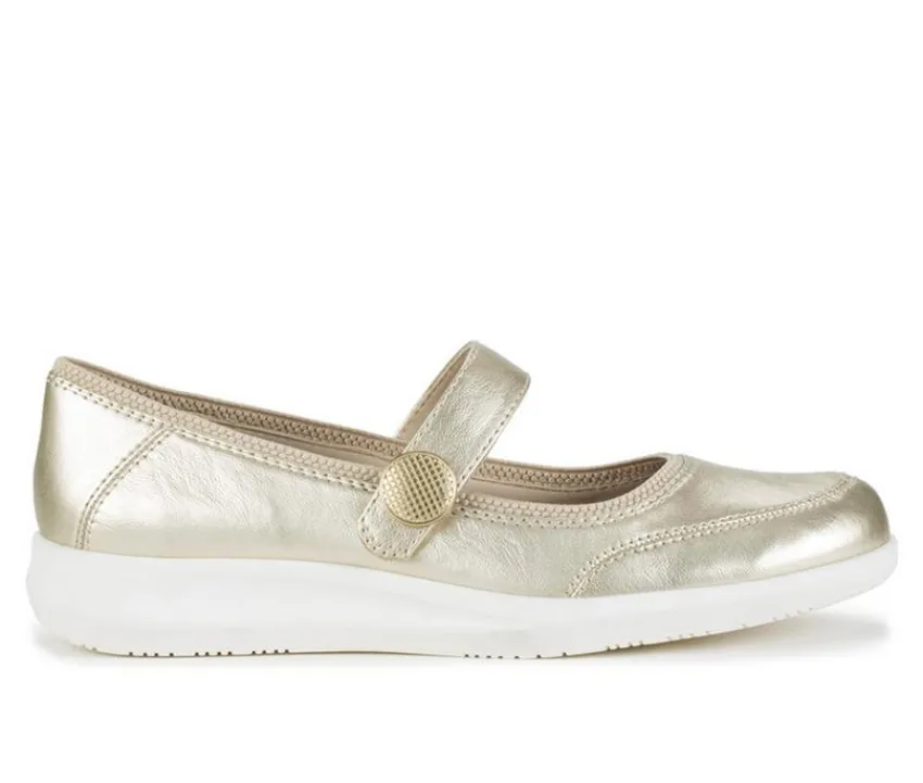 New Baretraps Women's Joesie Mary Jane Shoes