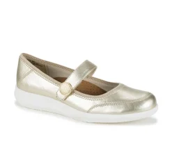 New Baretraps Women's Joesie Mary Jane Shoes
