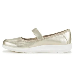 New Baretraps Women's Joesie Mary Jane Shoes