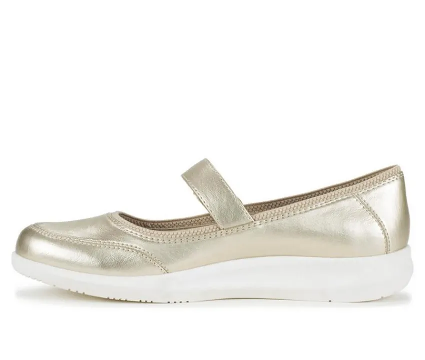 New Baretraps Women's Joesie Mary Jane Shoes