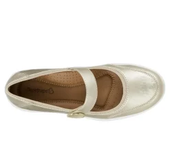 New Baretraps Women's Joesie Mary Jane Shoes