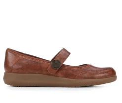 Best Baretraps Women's Joesie Mary Jane Shoes