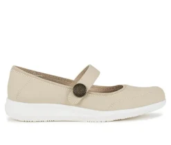 Hot Baretraps Women's Joesie Mary Jane Shoes