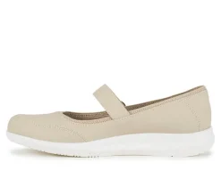 Hot Baretraps Women's Joesie Mary Jane Shoes