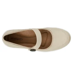 Hot Baretraps Women's Joesie Mary Jane Shoes